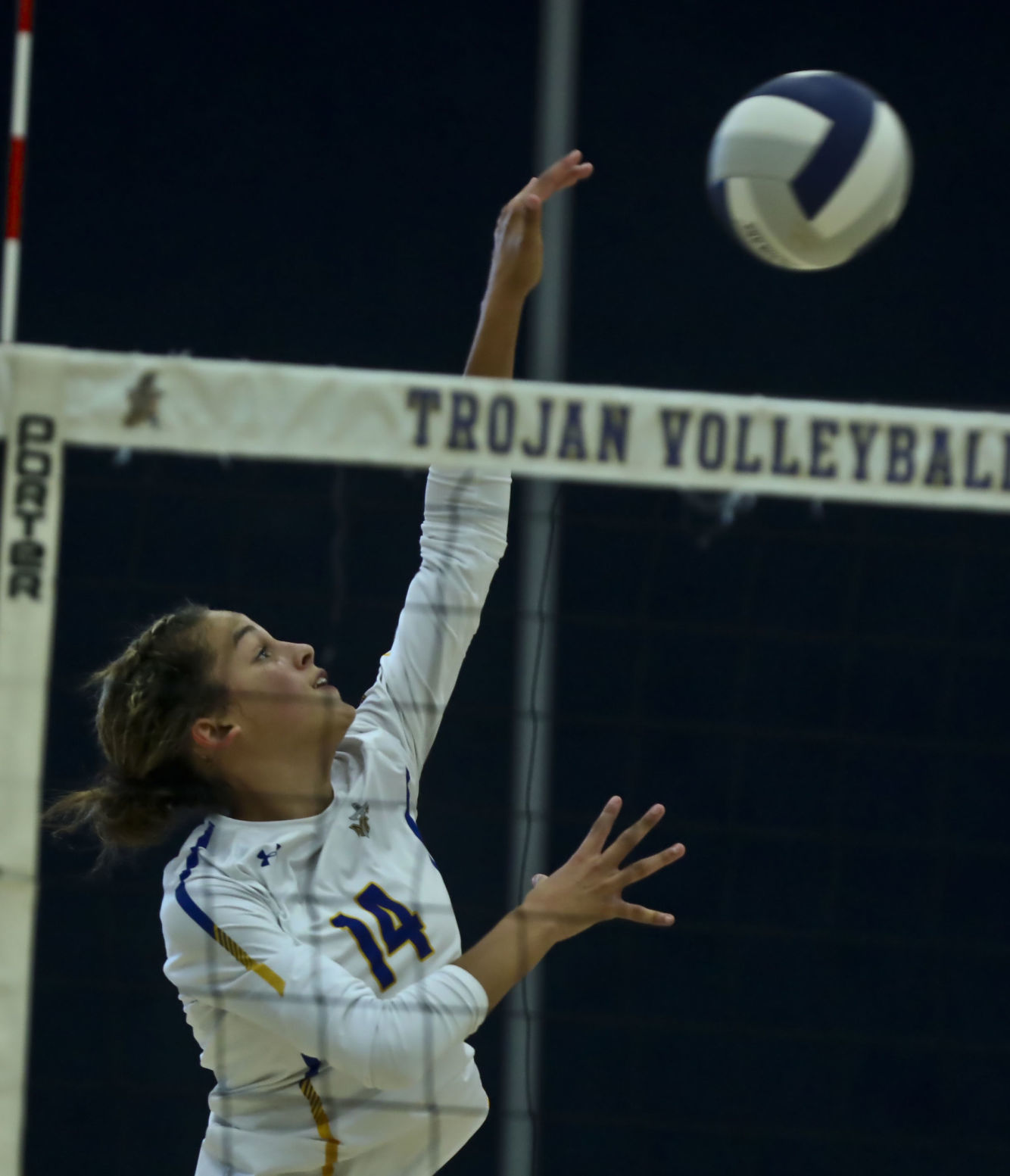 Maroa Forsyth Monticello 25 09.23.19.JPG